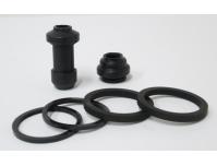 Image of Brake caliper seal kit